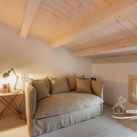 Marisol Apartman