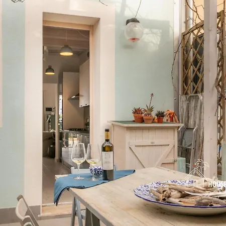 Marisol *
